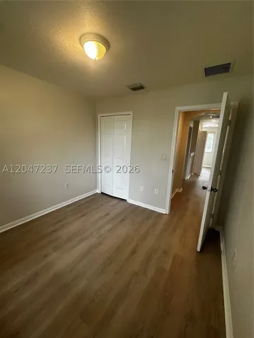 2812 SE 16th Avenue Homestead FL 33035