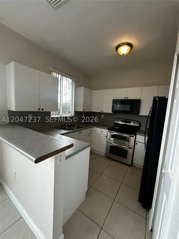 2812 SE 16th Avenue Homestead FL 33035
