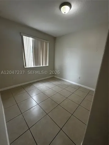 2812 SE 16th Avenue Homestead FL 33035