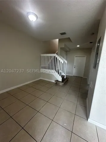 2812 SE 16th Avenue Homestead FL 33035