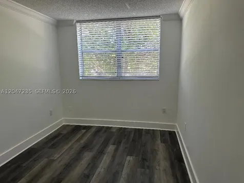 1805 Sans Souci Boulevard North Miami FL 33181