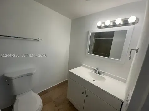1805 Sans Souci Boulevard North Miami FL 33181