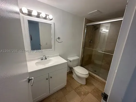1805 Sans Souci Boulevard North Miami FL 33181