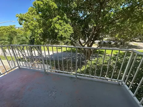 1805 Sans Souci Boulevard North Miami FL 33181