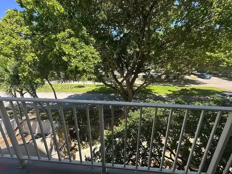 1805 Sans Souci Boulevard North Miami FL 33181