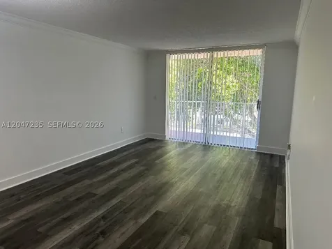 1805 Sans Souci Boulevard North Miami FL 33181