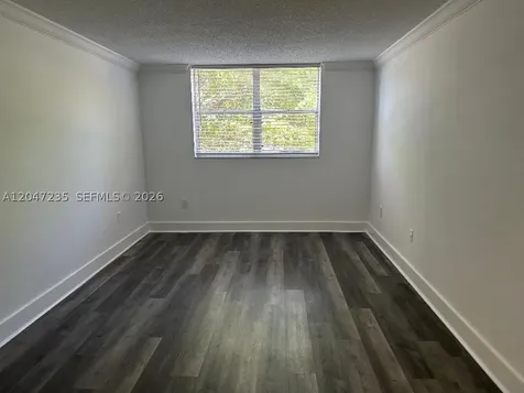 1805 Sans Souci Boulevard North Miami FL 33181