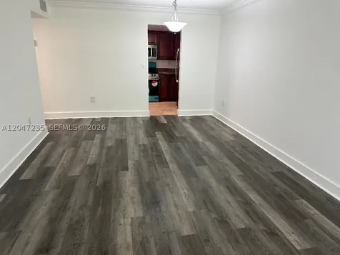 1805 Sans Souci Boulevard North Miami FL 33181