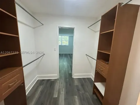 1805 Sans Souci Boulevard North Miami FL 33181