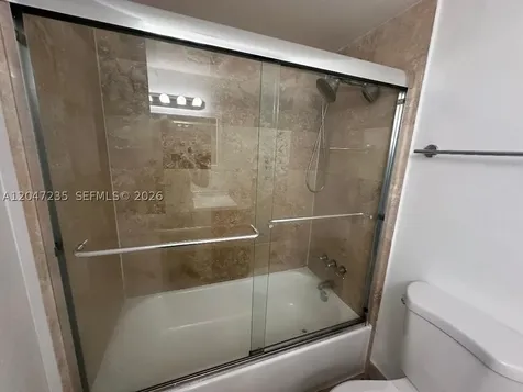 1805 Sans Souci Boulevard North Miami FL 33181