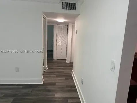 1805 Sans Souci Boulevard North Miami FL 33181
