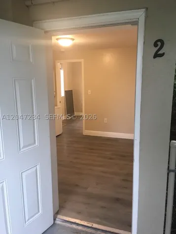 32 NE 169th Street North Miami Beach FL 33162