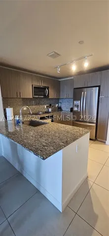 5350 NW 84th Avenue Doral FL 33166