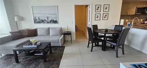 5350 NW 84th Avenue Doral FL 33166