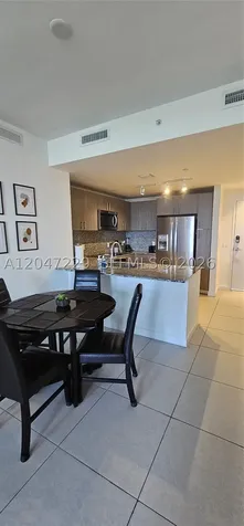 5350 NW 84th Avenue Doral FL 33166