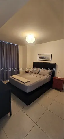 5350 NW 84th Avenue Doral FL 33166