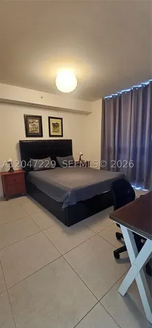 5350 NW 84th Avenue Doral FL 33166