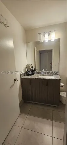 5350 NW 84th Avenue Doral FL 33166