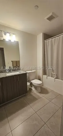 5350 NW 84th Avenue Doral FL 33166
