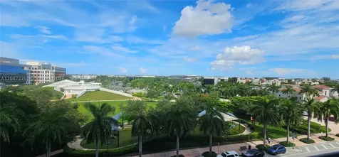 5350 NW 84th Avenue Doral FL 33166
