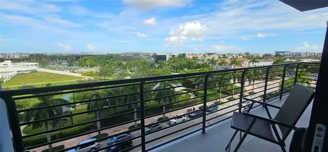 5350 NW 84th Avenue Doral FL 33166