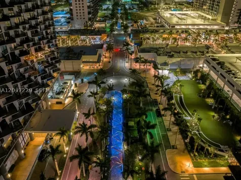 5350 NW 84th Avenue Doral FL 33166