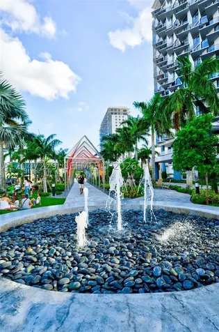 5350 NW 84th Avenue Doral FL 33166