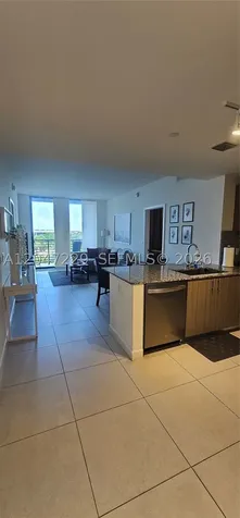 5350 NW 84th Avenue Doral FL 33166