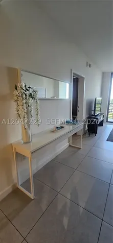 5350 NW 84th Avenue Doral FL 33166