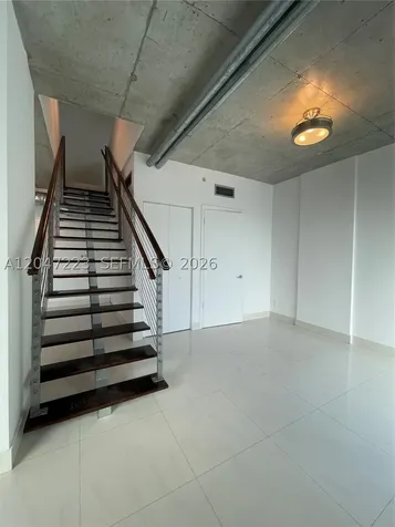 690 SW 1st Court Miami FL 33130