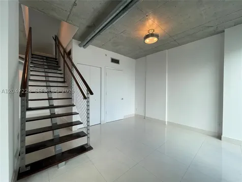 690 SW 1st Court Miami FL 33130