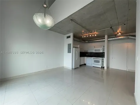 690 SW 1st Court Miami FL 33130
