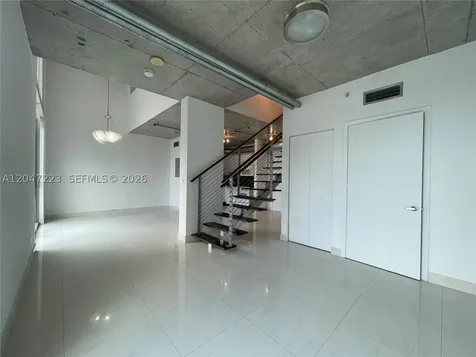 690 SW 1st Court Miami FL 33130
