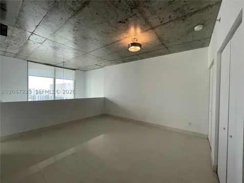 690 SW 1st Court Miami FL 33130
