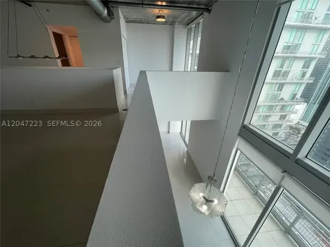 690 SW 1st Court Miami FL 33130