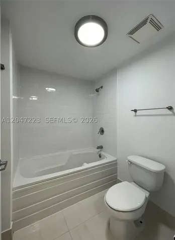 690 SW 1st Court Miami FL 33130