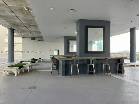 690 SW 1st Court Miami FL 33130