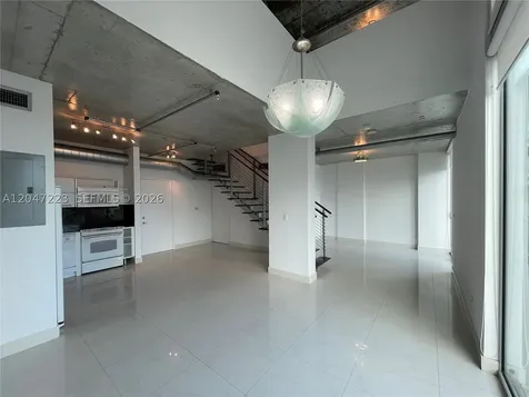 690 SW 1st Court Miami FL 33130
