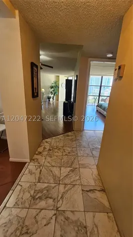 800 Parkview Drive Hallandale Beach FL 33009