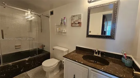 800 Parkview Drive Hallandale Beach FL 33009