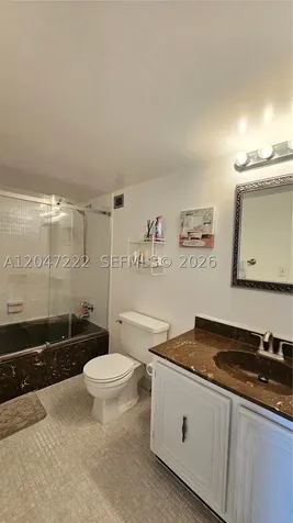 800 Parkview Drive Hallandale Beach FL 33009