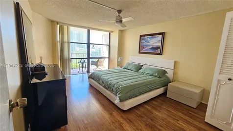 800 Parkview Drive Hallandale Beach FL 33009