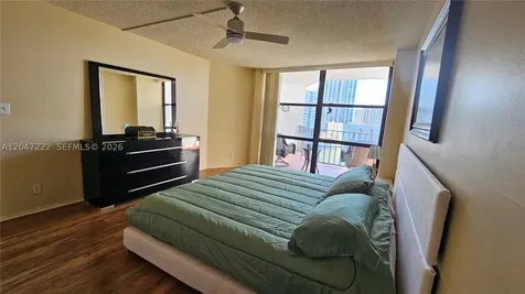 800 Parkview Drive Hallandale Beach FL 33009