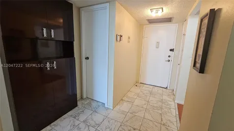 800 Parkview Drive Hallandale Beach FL 33009