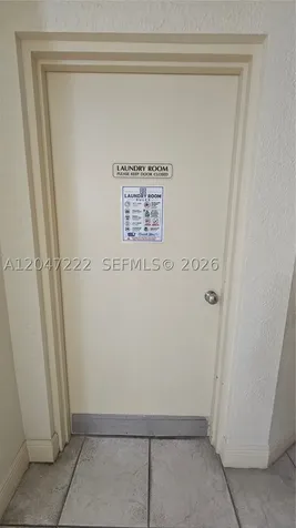 800 Parkview Drive Hallandale Beach FL 33009