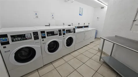 800 Parkview Drive Hallandale Beach FL 33009