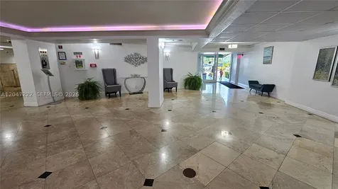 800 Parkview Drive Hallandale Beach FL 33009