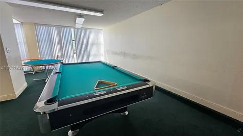 800 Parkview Drive Hallandale Beach FL 33009