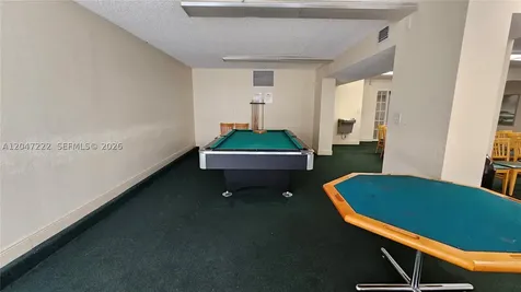 800 Parkview Drive Hallandale Beach FL 33009