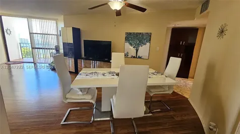 800 Parkview Drive Hallandale Beach FL 33009